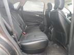 Earlington, KY에서 판매 중인 2015 Ford Edge Titanium   - Hail