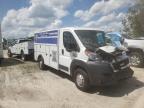 2022 Ram Promaster 3500 3500 Standard zu verkaufen in Savannah, GA - Front End