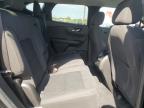2019 Chevrolet Blazer 2Lt for Sale in Indianapolis, IN - Front End