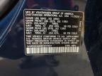 2021 Volkswagen Atlas Cross Sport Sel Premium R-Line en Venta en Rogersville, MO - Rear End