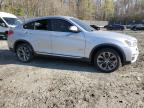 2017 Bmw X4 Xdrive28I продається в Waldorf, MD - Vandalism