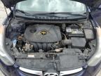 2012 Hyundai Elantra Gls იყიდება Indianapolis-ში, IN - Normal Wear