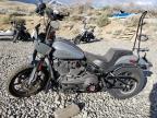 Reno, NV에서 판매 중인 2022 Harley-Davidson Fxlrs  - Front End