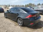 2018 Lexus Is 300 на продаже в Elgin, IL - Front End
