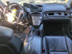 2008 Acura Mdx  for Sale in Littleton, CO - Front End