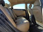 2012 Hyundai Sonata Se за продажба в Airway Heights, WA - Mechanical