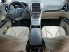 2016 Lincoln Mkx Select for Sale in Loganville, GA - All Over