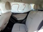 2015 Mazda Cx-5 Sport en Venta en Seaford, DE - Side