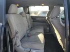 2016 Honda Odyssey Ex for Sale in Apopka, FL - Front End
