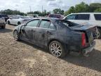 2006 Cadillac Sts-V  იყიდება Theodore-ში, AL - All Over