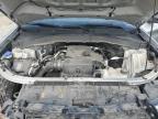 2020 Ford Explorer Xlt for Sale in Hurricane, WV - Front End
