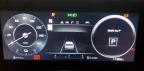 2024 Kia Niro Wind for Sale in Hampton, VA - Front End