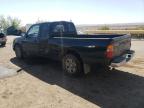 2002 Toyota Tacoma Xtracab იყიდება Albuquerque-ში, NM - Side