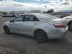 2009 Toyota Camry Base zu verkaufen in North Las Vegas, NV - Mechanical