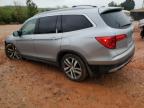 2018 Honda Pilot Elite للبيع في China Grove، NC - Front End