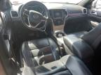 Leroy, NY에서 판매 중인 2015 Jeep Grand Cherokee Limited - Normal Wear