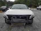 2017 Hyundai Sonata Se for Sale in Fairburn, GA - Front End