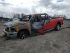 2012 Dodge Ram 3500 Slt продається в Duryea, PA - Burn
