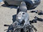 2022 Kawasaki Zx1400 J zu verkaufen in Louisville, KY - All Over