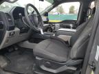 2018 Ford F150 Supercrew for Sale in Denver, CO - All Over