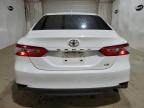 2019 Toyota Camry L продається в Longview, TX - Minor Dent/Scratches