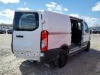 2023 Ford Transit T-250 იყიდება Leroy-ში, NY - Rear End