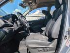 2020 Subaru Forester Premium na sprzedaż w Littleton, CO - Front End