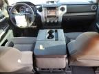 Corpus Christi, TX에서 판매 중인 2016 Toyota Tundra Double Cab Sr - Front End