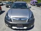 2010 Subaru Outback 2.5I Limited იყიდება Marlboro-ში, NY - Minor Dent/Scratches