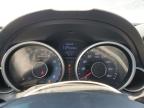 2013 Acura Tl Tech na sprzedaż w Tulsa, OK - Front End