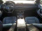 2003 Bmw X5 3.0I for Sale in Gaston, SC - All Over