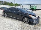 2017 Hyundai Azera Limited للبيع في Ellenwood، GA - Front End