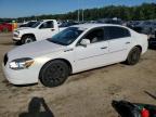 2007 Buick Lucerne Cxl for Sale in Greenwell Springs, LA - Minor Dent/Scratches