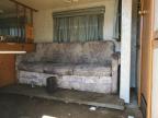 1997 Jayco Trailer for Sale in Martinez, CA - Minor Dent/Scratches