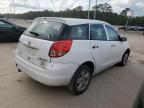 2004 Toyota Corolla Matrix Xr de vânzare în Greenwell Springs, LA - All Over