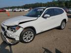 2014 Bmw X1 Xdrive28I for Sale in Greenwell Springs, LA - Front End