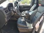 2024 Chevrolet Tahoe K1500 Z71 en Venta en China Grove, NC - Side