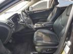 2019 Ford Fusion Titanium for Sale in Jacksonville, FL - Minor Dent/Scratches