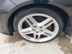 2011 MERCEDES BENZ C220 SPORT for sale at Copart ROCHFORD