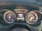 2016 Mercedes-Benz Cla 45 Amg for Sale in Denver, CO - Rear End