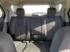 2015 Chevrolet Equinox Lt for Sale in North Las Vegas, NV - Front End