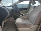 2005 Toyota Prius  na sprzedaż w Temple, TX - Front End