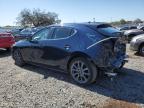 2020 Mazda 3 Preferred იყიდება Riverview-ში, FL - Rear End