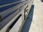 2024 Springdale/ Sprinter Travel Trl for Sale in Greenwell Springs, LA - Minor Dent/Scratches