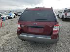 2008 Ford Taurus X Sel for Sale in Magna, UT - Front End