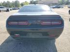 2020 Dodge Challenger Sxt na sprzedaż w Gaston, SC - Front End