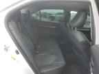 2019 Toyota Camry L na sprzedaż w Houston, TX - Hail