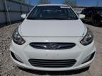 2014 Hyundai Accent Gls for Sale in Walton, KY - Rear End