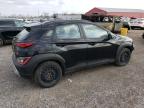 2022 HYUNDAI KONA SEL à vendre chez Copart ON - LONDON