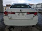 Fort Wayne, IN에서 판매 중인 2011 Honda Accord Exl - Front End